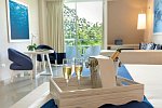 Grand Sirenis Riviera Maya Hotel & Spa