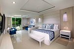 Grand Sirenis Riviera Maya Hotel & Spa