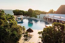Grand Sirenis Riviera Maya Hotel & Spa