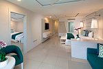 Grand Sirenis Riviera Maya Hotel & Spa