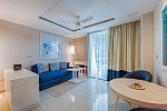Grand Sirenis Riviera Maya Hotel & Spa