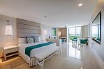 Grand Sirenis Riviera Maya Hotel & Spa