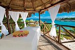 Grand Sirenis Riviera Maya Hotel & Spa