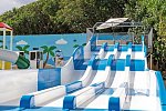 Grand Sirenis Riviera Maya Hotel & Spa