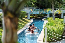 Grand Sirenis Riviera Maya Hotel & Spa