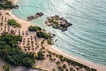 Grand Sirenis Riviera Maya Hotel & Spa
