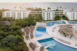 Grand Sirenis Riviera Maya Hotel & Spa