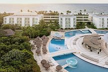 Grand Sirenis Riviera Maya Hotel & Spa