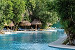 Grand Sirenis Riviera Maya Hotel & Spa