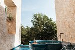 Grand Sirenis Riviera Maya Hotel & Spa