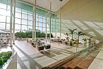 Grand Sirenis Riviera Maya Hotel & Spa