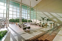 Grand Sirenis Riviera Maya Hotel & Spa