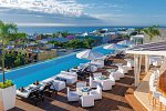 The Fives Downtown Hotel & Residences
