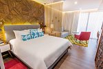 The Fives Downtown Hotel & Residences