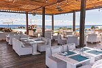 The Fives Downtown Hotel & Residences