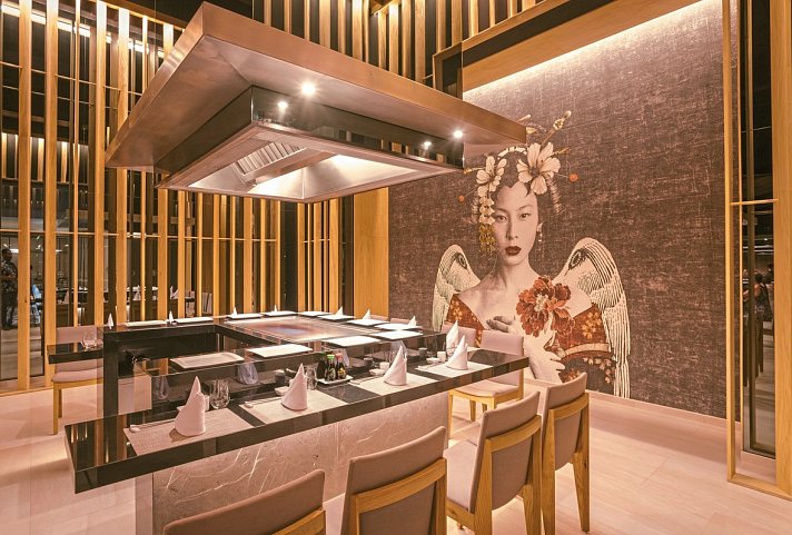 Barcelo Maya Riviera