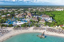Bahia Principe Explore Akumal