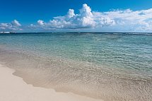 Bahia Principe Explore Akumal