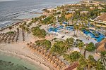 Bahia Principe Explore Akumal