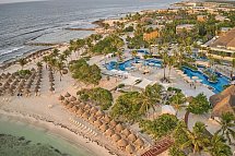 Bahia Principe Explore Akumal