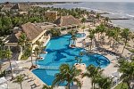 Bahia Principe Explore Akumal