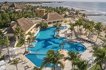 Bahia Principe Explore Akumal