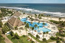 Bahia Principe Explore Akumal