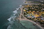 Bahia Principe Explore Akumal
