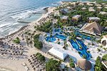 Bahia Principe Explore Akumal