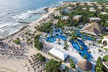 Bahia Principe Explore Akumal