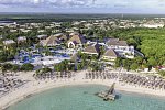 Bahia Principe Explore Akumal