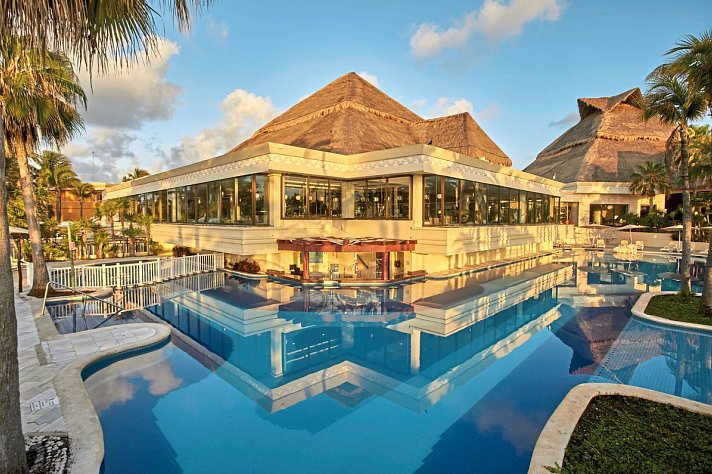 Bahia Principe Explore Akumal