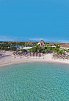 Bahia Principe Explore Akumal