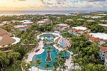 Bahia Principe Escape Tequila