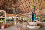 Bahia Principe Escape Tequila