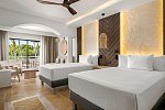 Bahia Principe Escape Tequila