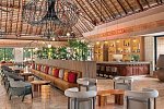 Bahia Principe Escape Tequila