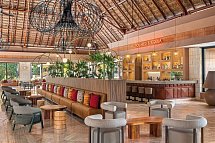 Bahia Principe Escape Tequila