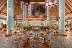 Bahia Principe Escape Tequila