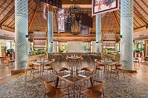 Bahia Principe Escape Tequila