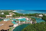 Grand Palladium Select White Sand