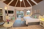 Grand Palladium Select White Sand