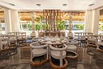 Grand Palladium Select White Sand