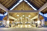 Grand Palladium Select White Sand