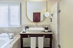 Grand Palladium Select White Sand