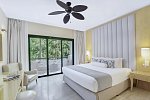 Grand Palladium Select White Sand