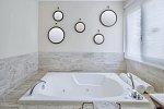 Grand Palladium Select White Sand