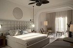 Grand Palladium Select White Sand
