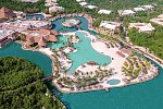 Grand Palladium Select White Sand