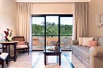 Grand Palladium Select White Sand